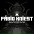 Fábio Kniest