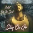 Bullet on the beat feat. Lil Ricky, Sticky Brown