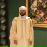 عبد الله القذافى