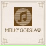 Melky Goeslaw