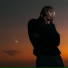 Jeremy Zucker