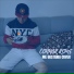 CONNOR ROME