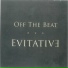 Off The Beat
