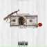 Marty Mula