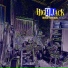 HIGHJACK BROTHERS