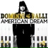 Dominic Balli feat. Sonny Sandoval Of P.O.D.