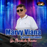 Marvy Viana