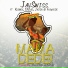 Jayswiss feat. Klinix, Dread, Jaddo, Flowcode