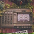 Inmune Beats