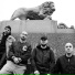 Nevsky Stompers