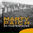 Marty Paich