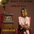 Jahbless K.S.A