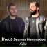 İfrat feat. Seymur Məmmədov