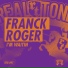 Franck Roger