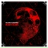 Black Rainbows