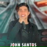 John Santos