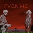 G3N4