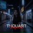 THOUART