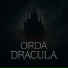 Orda