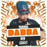 DJ MJSP