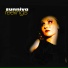 Sunniva