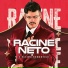 Racine Neto