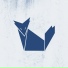 Blaufuchs feat. ZSK, 100 Kilo Herz