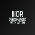 [Trap] IIIOR