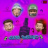 Mxcked, Deluca, Kevn, Leuu Beats, Crowded Records