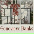Genevieve Banks