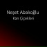 Neşet Abalıoğlu