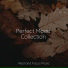 Namaste Healing Yoga, Sleep Music, ambiente