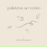 Rodrigo Pandeló