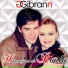Gibrann