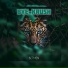 BETMEN