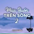 Trịnh Thiên Ân