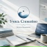 Учись Спокойно, Музыка для сна