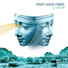 Pinot Noir Music: Magic Sound Fabric