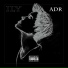 ADR