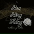 Hằng Hà