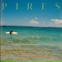 Pires