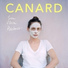 Canard