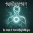 Synthverses