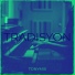 TonyMix