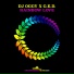 DJ Oggy, G.E.D.