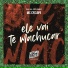 MC Cyclope, DJ KL do ABC
