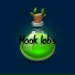 no9hook