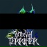By The Void