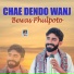 Bewas Phulpoto