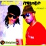 Mbale-Mbale